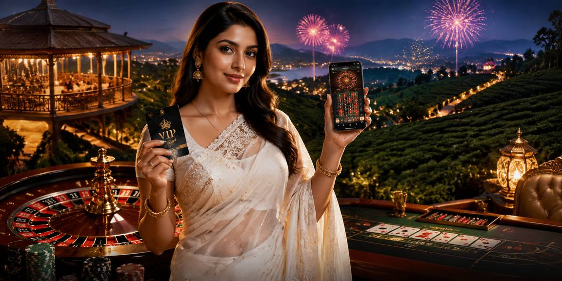 runnex88 ৪০ সুপার হট — runnex88-এর ফ্রুট স্লট সেকশন