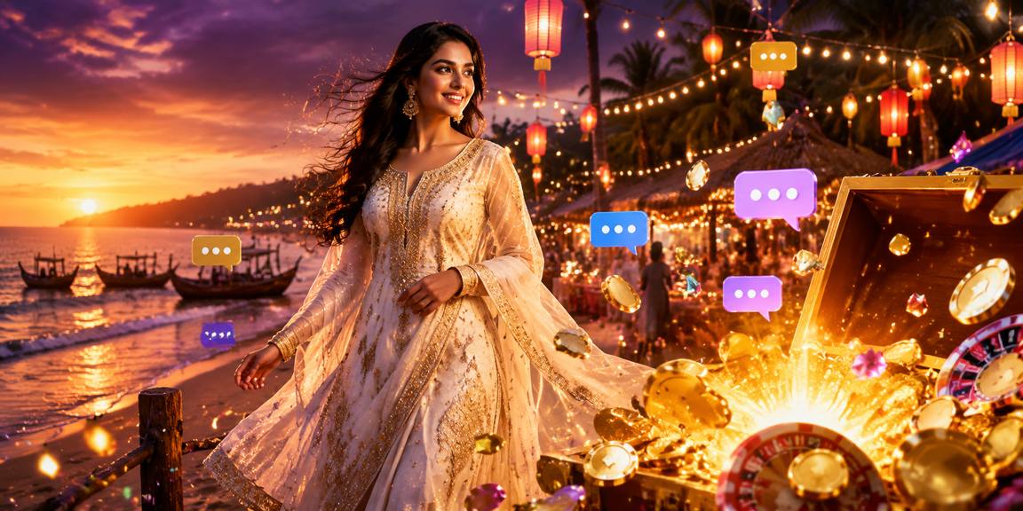runnex88 ট্রায়াথলন বেট