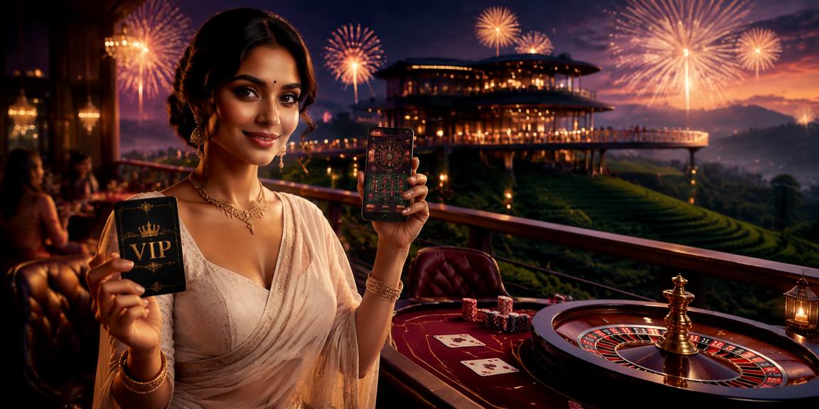 runnex88 নো কমিশন স্পিড বাকারা