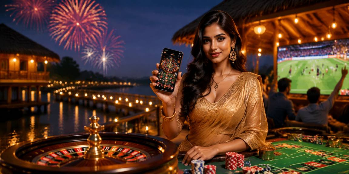 runnex88 লাইভ ক্যাশ অর ক্র্যাশ