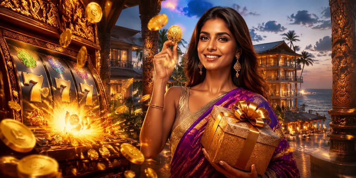 runnex88 মোবাইল নম্বর দিয়ে অ্যাকাউন্ট তৈরি করুন